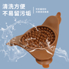 Safe Pet Products Suction Cup Licking Mat for Happy Pets