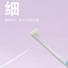 Soft Bristle Pet Toothbrush - Premium Design for Effortless Cleaning