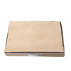 Ultimate Waterproof Cat and Dog Mat - Cozy and Durable Design
