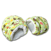 Soft Semi-Enclosed Cat Pad for Ultimate Cozy Pet Experience