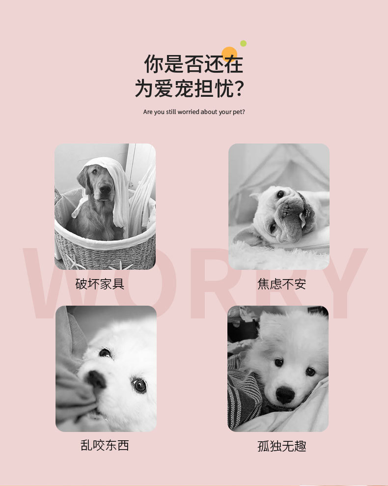 O1CN01qMWsVx1PjiOqbYatb_!!2201203791877-0-cib