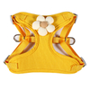 Dog Leash Vest Type Small Dog Leash Pet Chest Harness