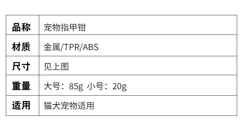 O1CN01SnGTbC1kkGjJV9qOq_!!1000534721-0-cib