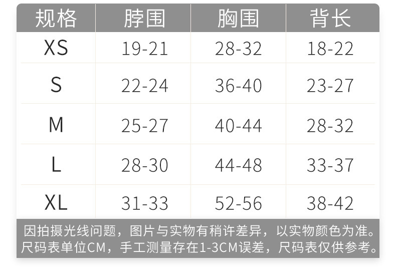 O1CN01xzyFPT1PjiP4YKSGG_!!2201203791877-0-cib