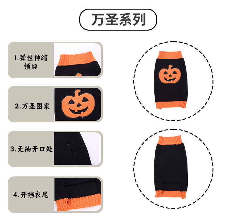 O1CN01CB68c41PjiObhk83W_!!2201203791877-0-cib