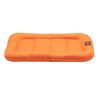 All-season Summer Cool Non-stick Wool Waterproof And Bite Resistant Oxford Cloth Dog Mat Pet Mat