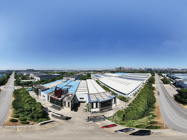 Company Profile6