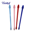Gentle Cat Toothbrush and Durable Dog Oral Care Brush for Pets
