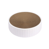 High-Quality Wear-Resistant Cat Scratching Board - Durable Corrugated Design