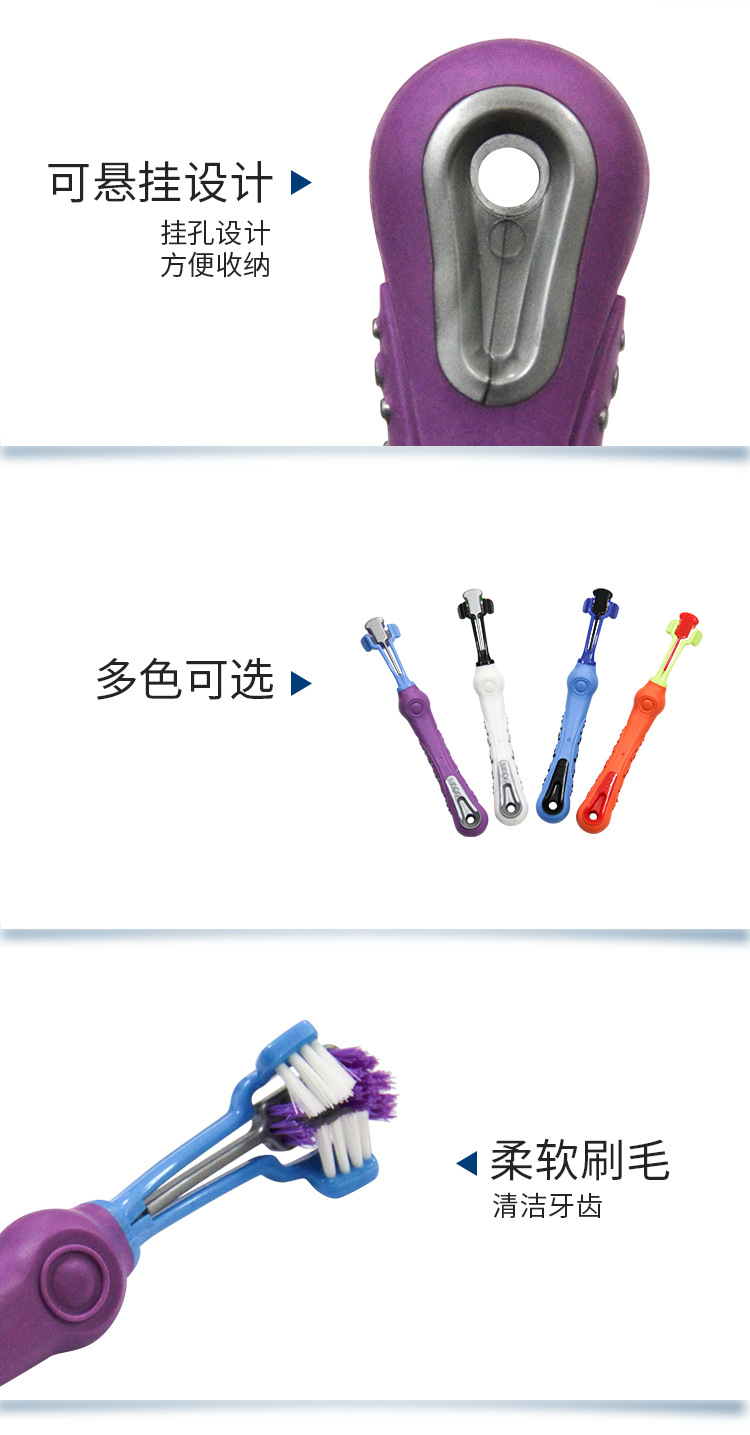 O1CN01sBrxQb1kkGjAeET9G_!!1000534721-0-cib