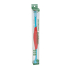 Specialized Oral Cleaning Toothbrush for Dogs and Cats with Premium Quality