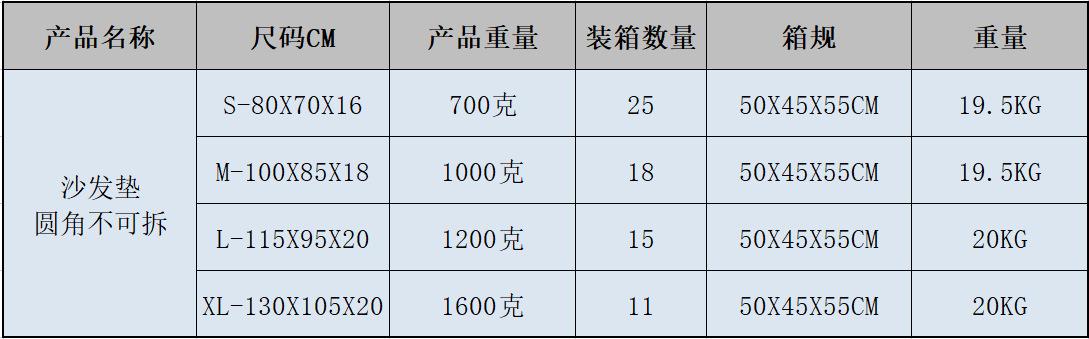 O1CN015fhrEg1PjiPfN4n8D_!!2201203791877-0-cib