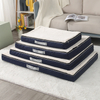 Ultimate Waterproof Cat and Dog Mat - Cozy and Durable Design