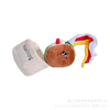 Durable Squeaky Dog Toys for Engaging Playtime Fun