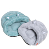Premium Eco-Friendly Plush Dog Mat - Soft and Stylish Comfort