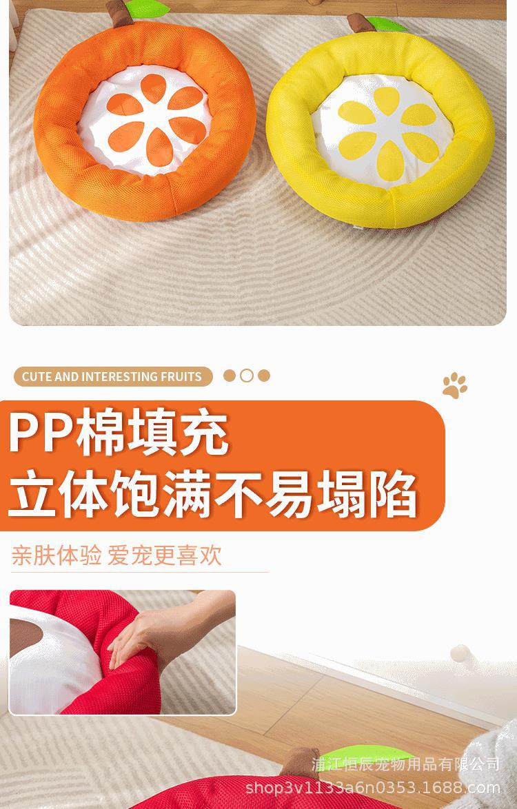 O1CN01UiKEXR1PjiPQU1aYe_!!2201203791877-0-cib