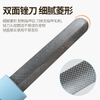 Heavy-Duty Ergonomic Dog and Cat Nail Clipper for All Sizes