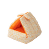 Durable Portable Animal House for Cats, Dogs, and Rabbits Outdoors