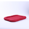 All-season Summer Cool Non-stick Wool Waterproof And Bite Resistant Oxford Cloth Dog Mat Pet Mat