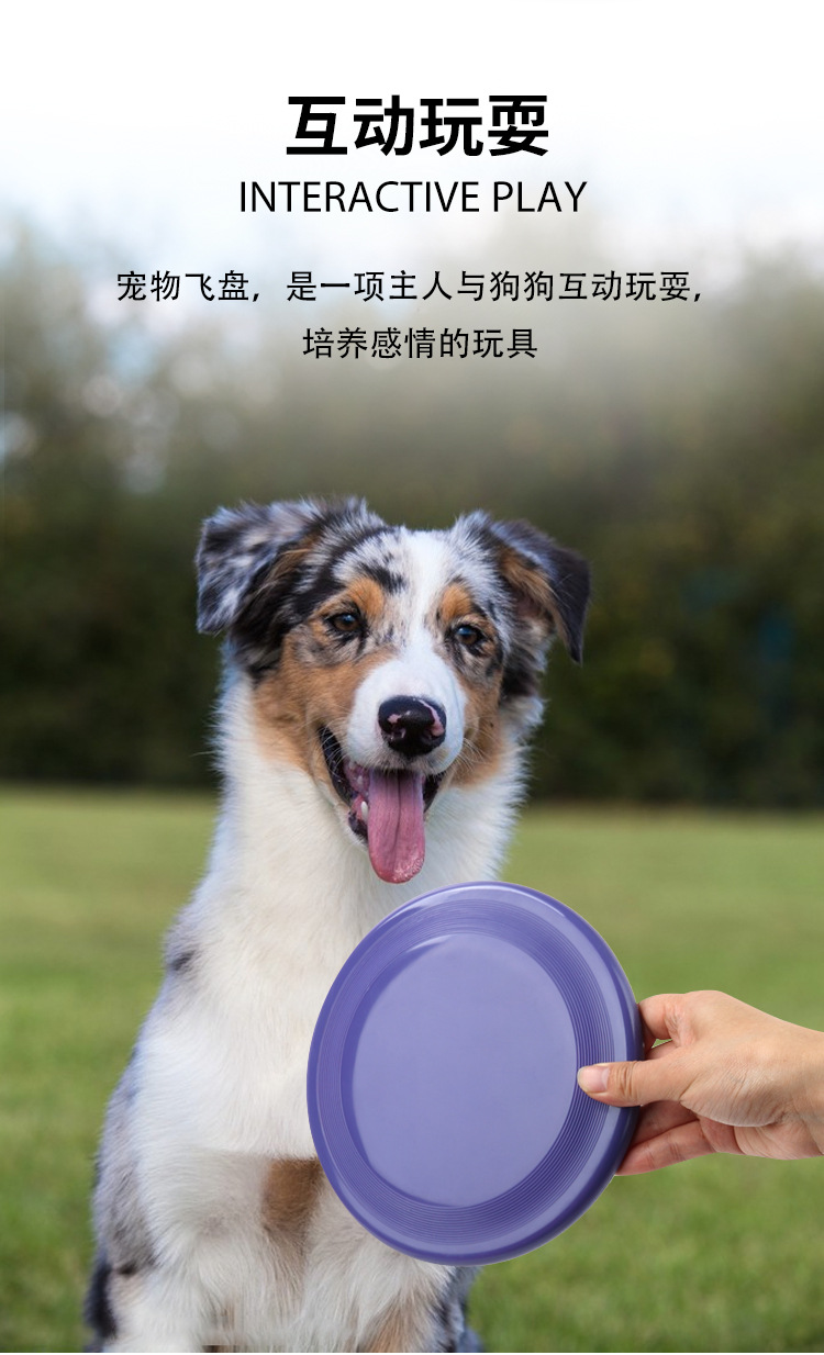 O1CN01zKmt1e1kkGdxU8ydJ_!!1000534721-0-cib