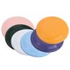 High-Quality Floating Dog Frisbee for Outdoor Interactive Playtime