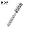 Professional Hair Cleaning Comb for Gentle Pet Grooming Tools