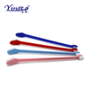 Gentle Cat Toothbrush and Durable Dog Oral Care Brush for Pets