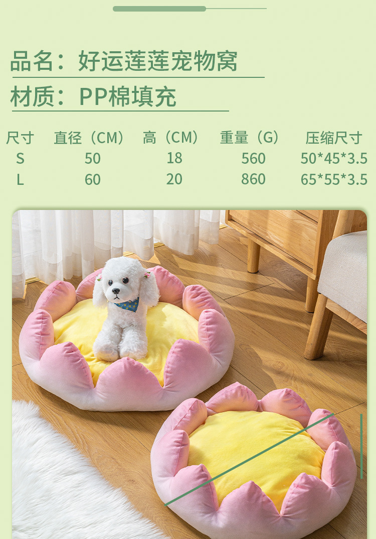 O1CN01wfHUCA1PjiPNpyEba_!!2201203791877-0-cib