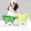 Colorful Premium Pet Toys for Dogs and Cabbage Cats