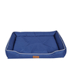Pet Mat Bite Resistant Cat Litter Dog Litter Rectangle