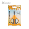Comfortable Ergonomic Nail Clippers for Professional Cat and Dog Grooming