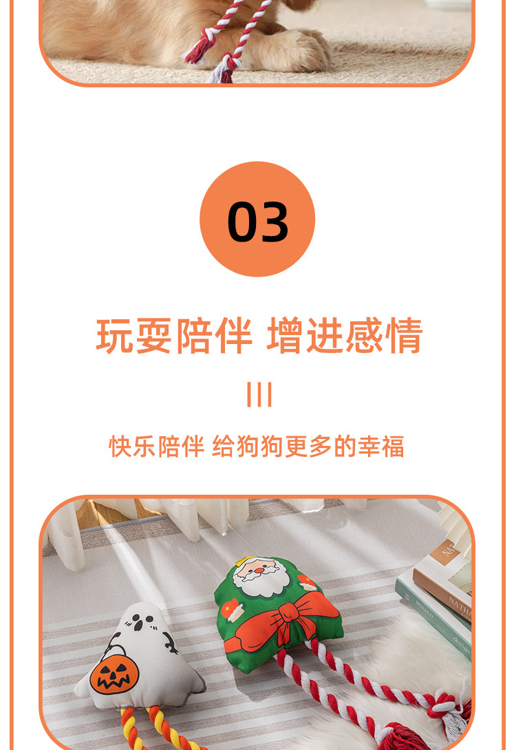 O1CN01q4JkIt1PjiPGY9iM3_!!2201203791877-0-cib
