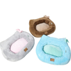 Pet Cat Kennel Dog Kennel Cute Winter Warm