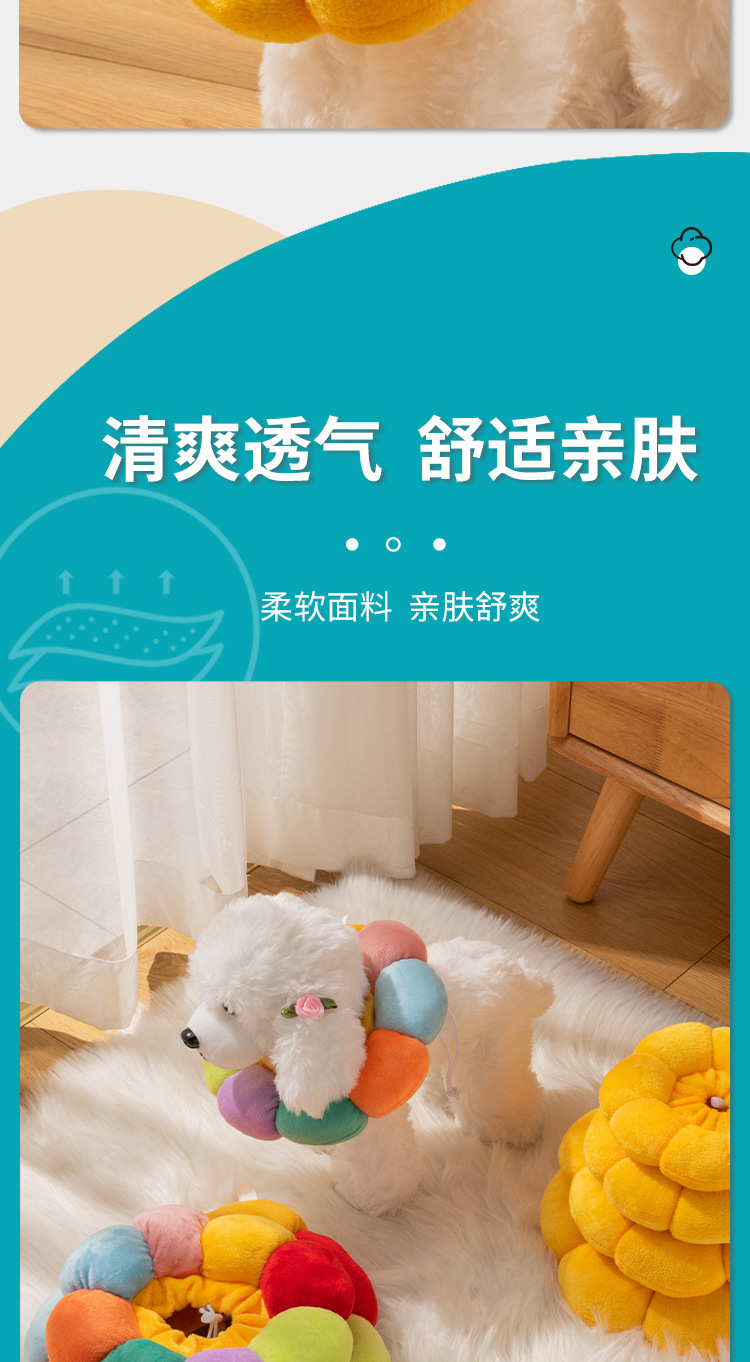 O1CN01AnhXaO1PjiPNwCzUw_!!2201203791877-0-cib