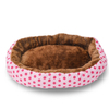Non-Slip Pet Litter Floor Mat for Cats and Dogs, Eco-Friendly