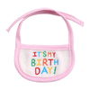 Stylish Dog and Cat Bib - Essential Pet Dining Accessory
