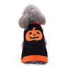 Festive Pet Christmas Dog Clothing for Winter Holiday Celebrations