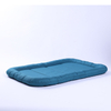 All-season Summer Cool Non-stick Wool Waterproof And Bite Resistant Oxford Cloth Dog Mat Pet Mat