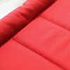 Waterproof Bite And Scratch Resistant Easy To Clean Oxford Cloth Pet Mat