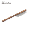 Eco-Friendly Pet Grooming Comb for Gentle Hair Removal and Care