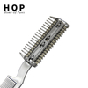 Professional Hair Cleaning Comb for Gentle Pet Grooming Tools