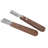 Effective Pet Comb for Professional Grooming and Shaving Needs
