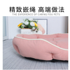 Pet Kennel Shiba Pad Medium to Large Dog Pet Product
