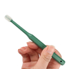 Durable 360-Degree Pet Toothbrush for Effective Dog and Cat Care
