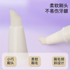 Easy Teeth Cleaning Pet Dental Care Pen with Innovative Design