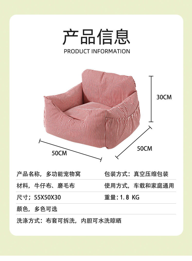 O1CN01ABcd4p1PjiPdm0rIc_!!2201203791877-0-cib