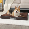 Ultimate Waterproof Cat and Dog Mat - Cozy and Durable Design