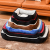 Pet Nest Mat Warm Four Seasons Summer Mat Square Pet Nest