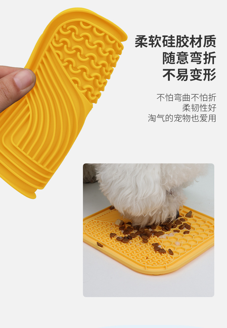 O1CN01LZxUim1kkGf5w4RC3_!!1000534721-0-cib