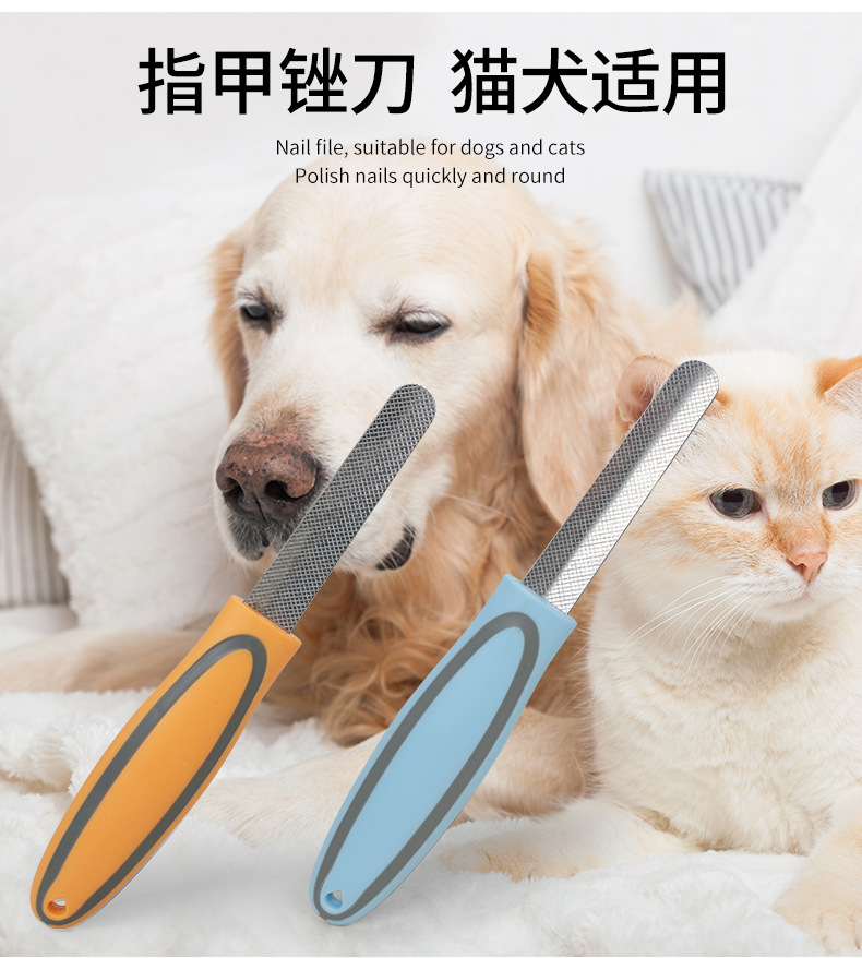 O1CN01braCRn1kkGpGgFlwM_!!1000534721-0-cib